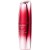SHISEIDO Ultimune Power Infusing Eye Concentrate 15ml
